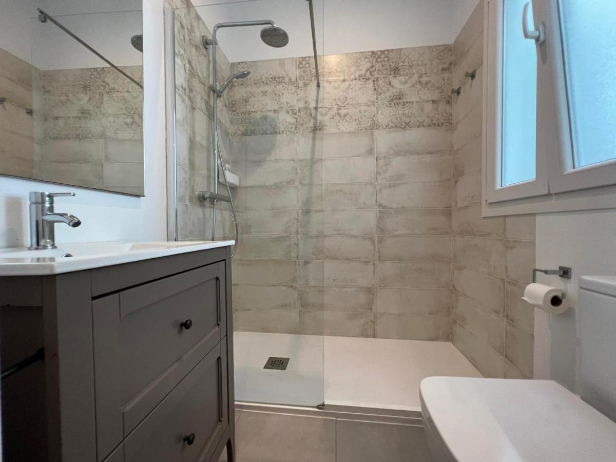 Appartement Peaceful 1Br With Shared Terrace At The Nook à Gibraltar Extérieur photo